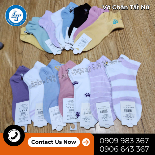 vớ nữ bán chạy giá sỉ cạnh tranh nhất 1 vớ nữ bán chạy giá sỉ cạnh tranh nhất 1