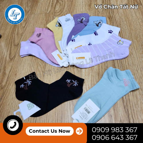 vớ nữ bán chạy giá sỉ cạnh tranh nhất 3 vớ nữ bán chạy giá sỉ cạnh tranh nhất 3
