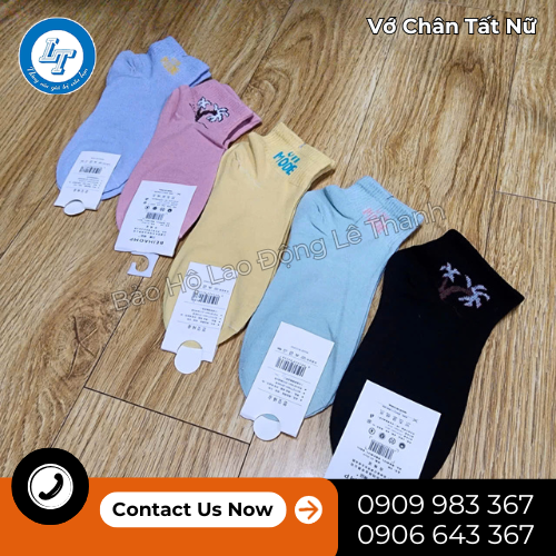 vớ nữ bán chạy giá sỉ cạnh tranh nhất 4 vớ nữ bán chạy giá sỉ cạnh tranh nhất 4