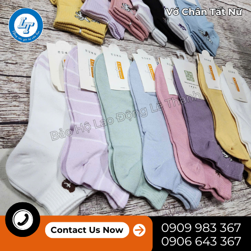 vớ nữ bán chạy giá sỉ cạnh tranh nhất 2 vớ nữ bán chạy giá sỉ cạnh tranh nhất 2
