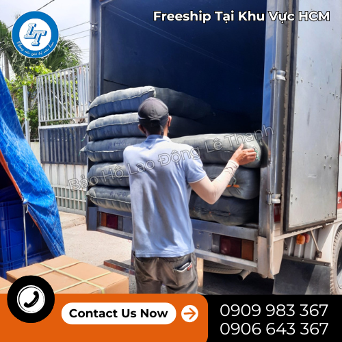 vớ nữ bán chạy giá sỉ cạnh tranh nhất vớ nữ bán chạy giá sỉ cạnh tranh nhất
