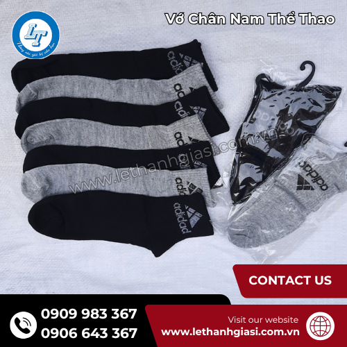 nguồn hàng nhập sỉ vớ chân thể thao đa dạng mẫu 2 nguồn hàng nhập sỉ vớ chân thể thao đa dạng mẫu 2