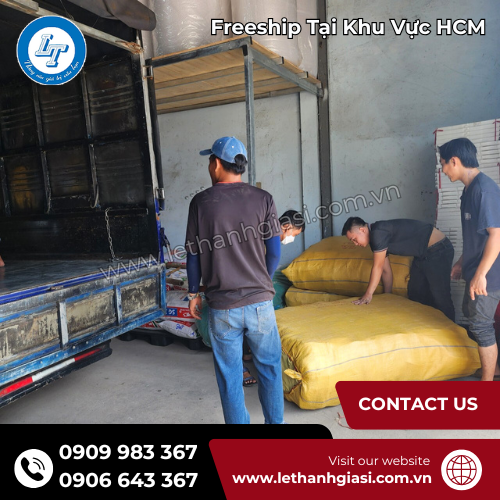 nguồn hàng nhập sỉ vớ chân thể thao đa dạng mẫu nguồn hàng nhập sỉ vớ chân thể thao đa dạng mẫu