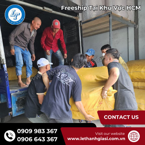 nguồn hàng nhập sỉ vớ chân thể thao đa dạng mẫu nguồn hàng nhập sỉ vớ chân thể thao đa dạng mẫu