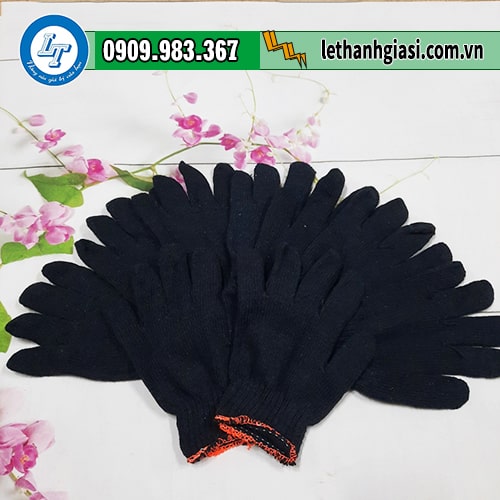 bao tay len, bảng giá tốt cho các loại 50g, 60g, 70g, 80g gt xam đen