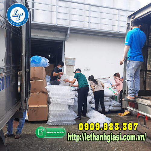 bao tay xam đen đủ size cho người lao động bt xám đen