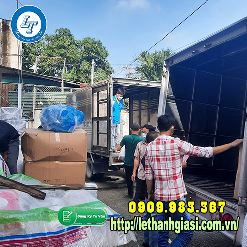 bao tay xam đen đủ size cho người lao động bt xám đen