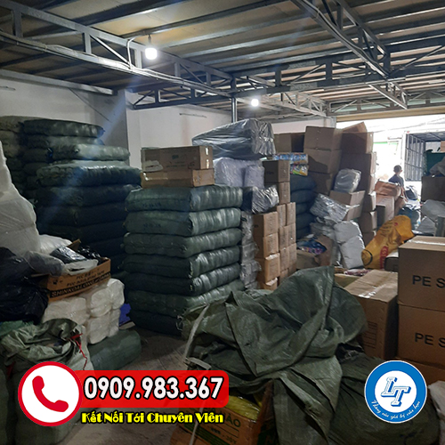 cung cấp bao tay xốp an toàn với thực phẩm gt nilon