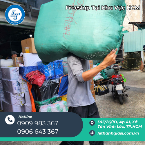 giày bảo hộ XP đế kép chất lượng cao bán sỉ giá cực rẻ giày bảo hộ XP đế kép chất lượng cao bán sỉ giá cực rẻ