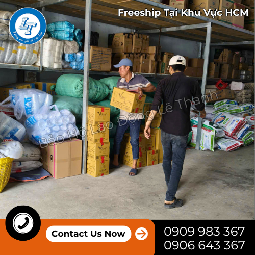 cung cấp sỉ yếm da hàn bảo hộ lao động cung cấp sỉ yếm da hàn bảo hộ lao động