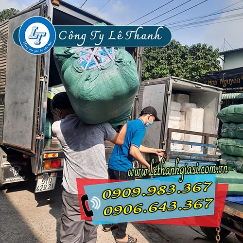 ủng yếm lội nước rằn ri giá sỉ Sài Gòn ủng yếm lội nước rằn ri giá sỉ Sài Gòn