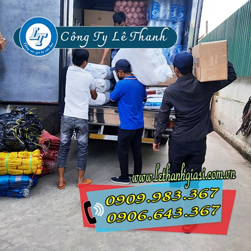 ủng yếm lội nước rằn ri giá sỉ Sài Gòn ủng yếm lội nước rằn ri giá sỉ Sài Gòn