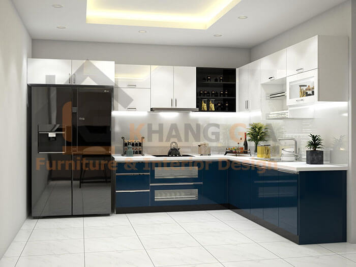 bao-gia-thi-cong-tu-bep-mdf-gia-re