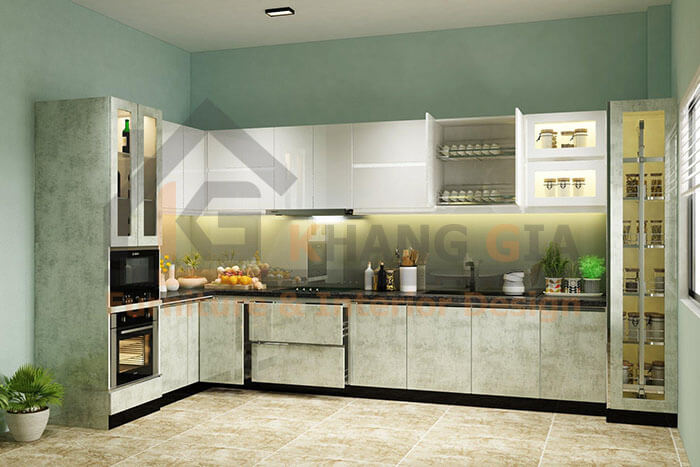 cac-mau-tu-bep-go-cong-nghiep-dep-danh-cho-chung-cu