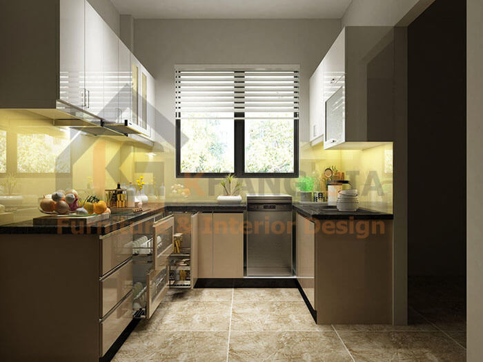 cac-mau-tu-bep-go-cong-nghiep-dep-danh-cho-chung-cu