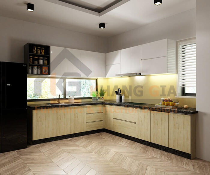 cac-mau-tu-bep-go-cong-nghiep-dep-danh-cho-chung-cu