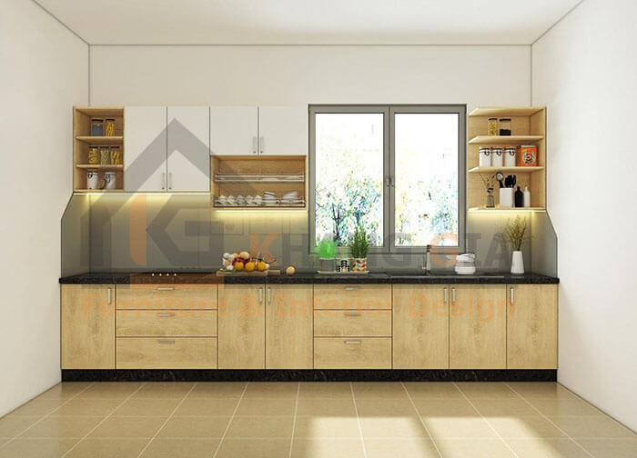 cac-mau-tu-bep-go-cong-nghiep-dep-danh-cho-chung-cu