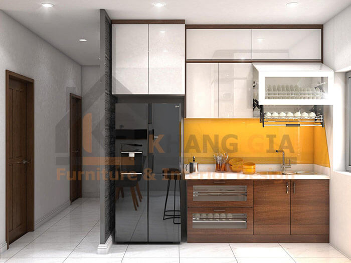 cac-mau-tu-bep-go-cong-nghiep-dep-danh-cho-chung-cu