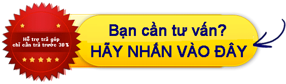 thiết kế thi công nội thất chung cư