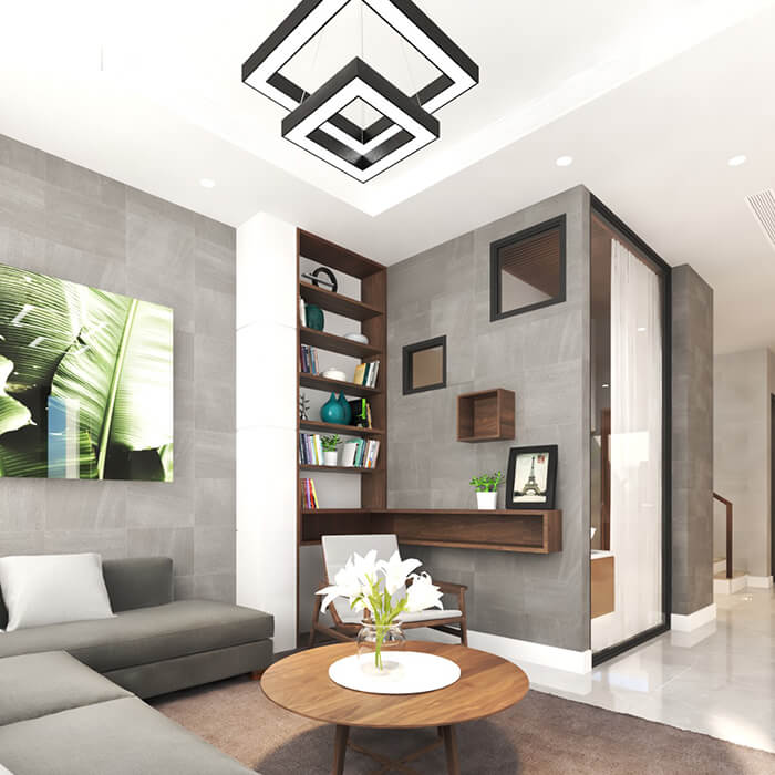 thi-cong-noi-that-phong-khach-tai-tphcm