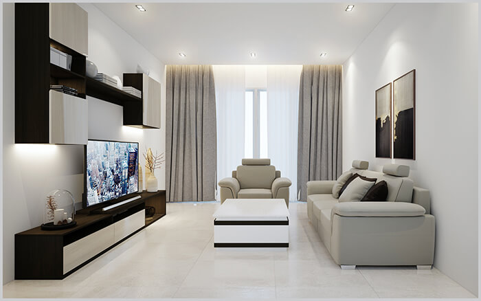 thi-cong-noi-that-phong-khach-tai-tphcm