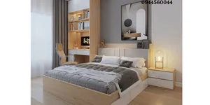 Thiết kế thi công nội thất nhà phố Cần Thơ