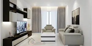 Thiết kế thi công nội thất chung cư, nhà phố trọn gói giá sốc