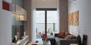 Nhận tư vấn thiết kế thi công nội thất chung cư, nhà phố