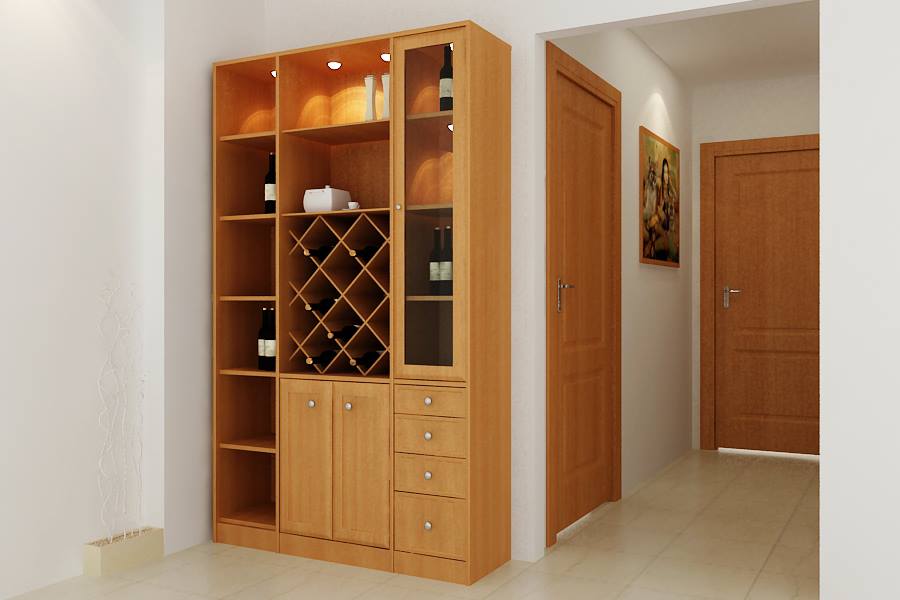 Tủ rượu gỗ tự nhiên: Thưởng thức vẻ đẹp hoang sơ và chất liệu gỗ với tủ rượu gỗ tự nhiên. Thiết kế và chất liệu tuyệt vời sẽ giúp tủ rượu gỗ tự nhiên trở thành điểm nhấn quyến rũ trong căn phòng của bạn.