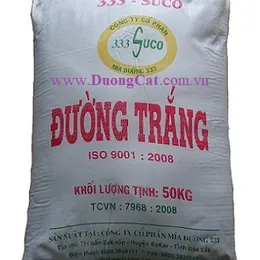 Đường Cát Trắng 333 (RS 333)