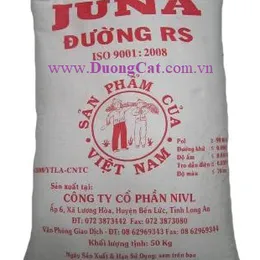 Đường RS Juna