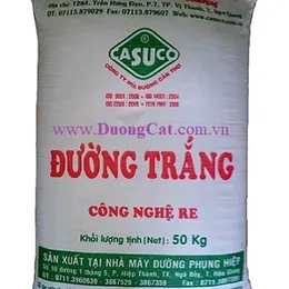 Đường Trắng Phụng Hiệp Công Nghệ RE