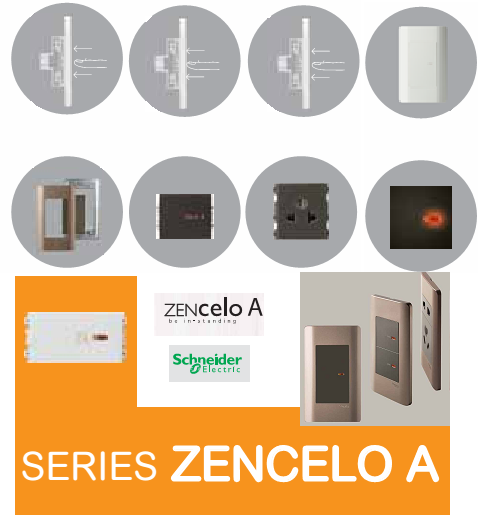 Nút che trơn size 3M Nút che trơn size 3M