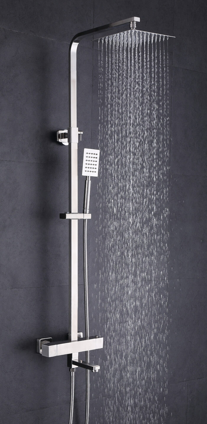 Sen đứng và tay sen trong bộ sen cây Sen đứng và tay sen trong bộ sen cây