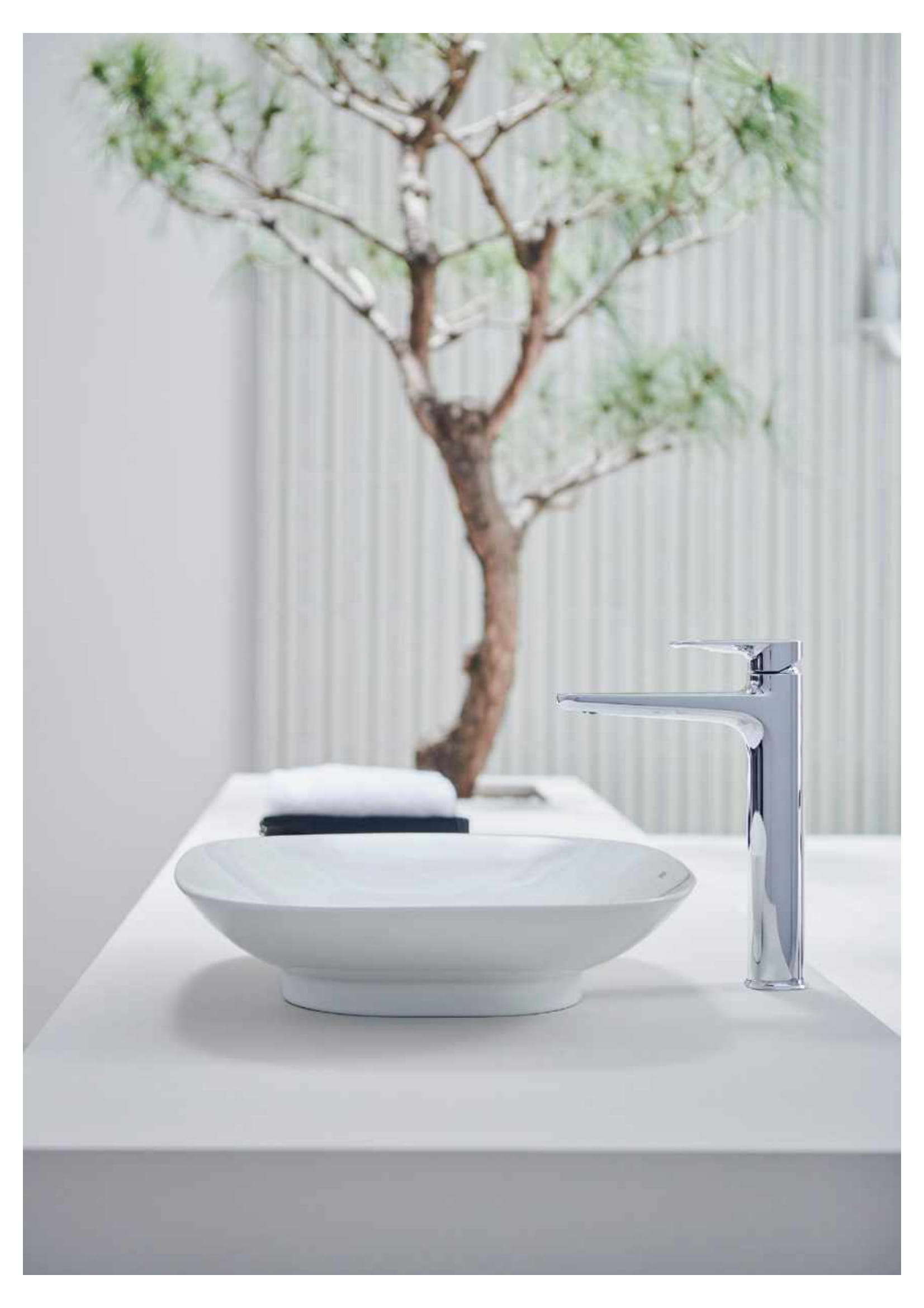 Sen vòi chậu Lavabo nóng lạnh INAX LFV-282S Sen vòi chậu Lavabo nóng lạnh INAX LFV-282S