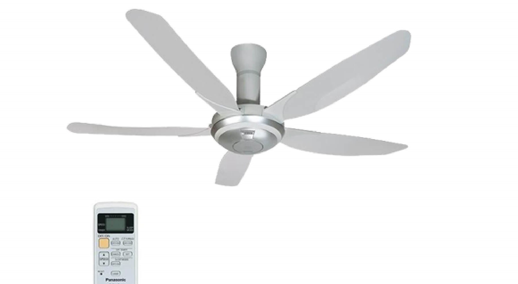 quat- tran -Panasonic -5 canh- F-60PZN quat- tran -Panasonic -5 canh- F-60PZN