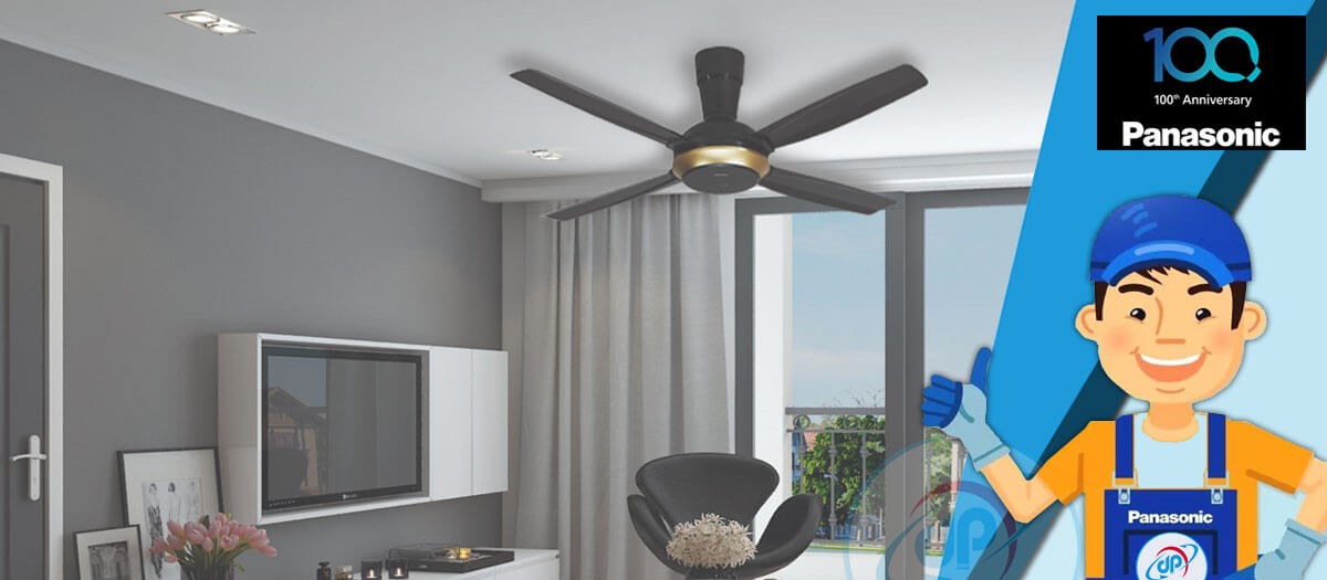 quat- tran- Panasonic- 4 -canh -F-56XPG quat- tran- Panasonic- 4 -canh -F-56XPG