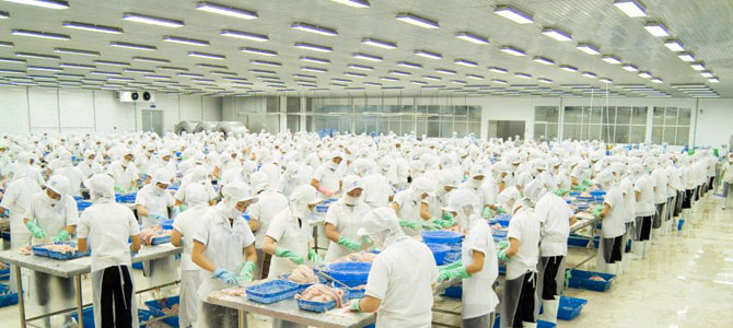 mang-den-chong-tham-led-philips-wt066c mang-den-chong-tham-led-philips-wt066c