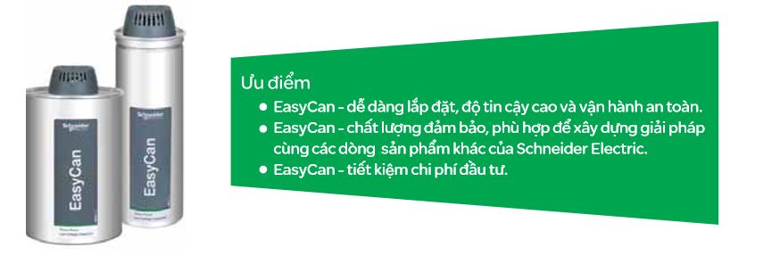 Tụ bù 30 Kvar 440V Schneider Bộ điều khiển & Đồng hồ BLRCS303A364B44 Tụ bù 30 Kvar 440V Schneider Bộ điều khiển & Đồng hồ BLRCS303A364B44