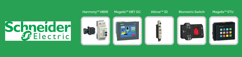 Mặt che trơn Mặt che trơn