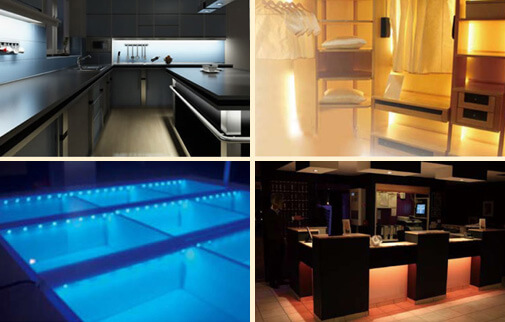 cac -san -pham- den -Led Philips- danh- cho- nha -o -chung- cu cac -san -pham- den -Led Philips- danh- cho- nha -o -chung- cu