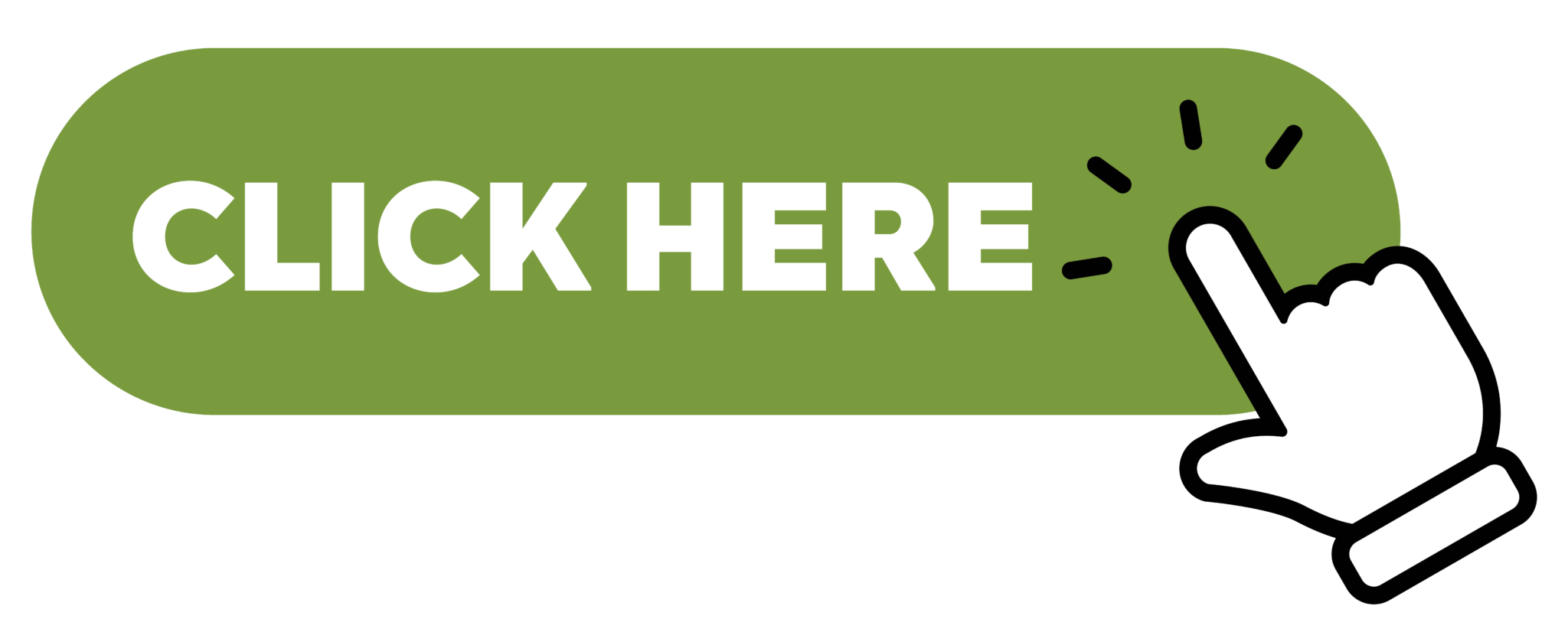 các mẫu cửa được ưa chuộng nhất hiện nay các mẫu cửa được ưa chuộng nhất hiện nay