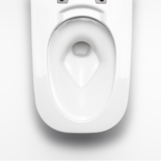 CÔNG NGHỆ AQUA CERAMIC