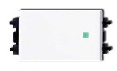 Công tắc 2 chiều 16A size S Schneider S - Flexi F50_2M1_5_WE Công tắc 2 chiều 16A size S Schneider S - Flexi F50_2M1_5_WE