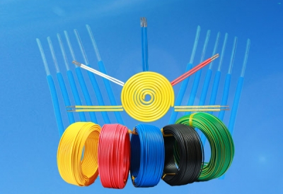 Dây cáp điện lực hạ thế Cadivi CVV-3x325+1x150 - 0.6/1KV Dây cáp điện lực hạ thế Cadivi CVV-3x325+1x150 - 0.6/1KV