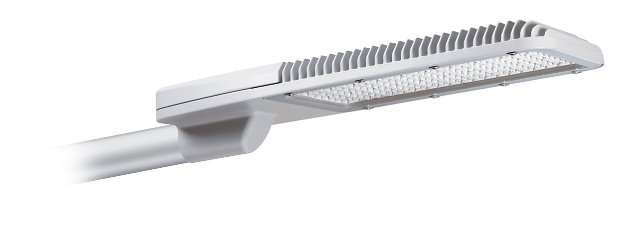 den-led-philips-brp372 den-led-philips-brp372