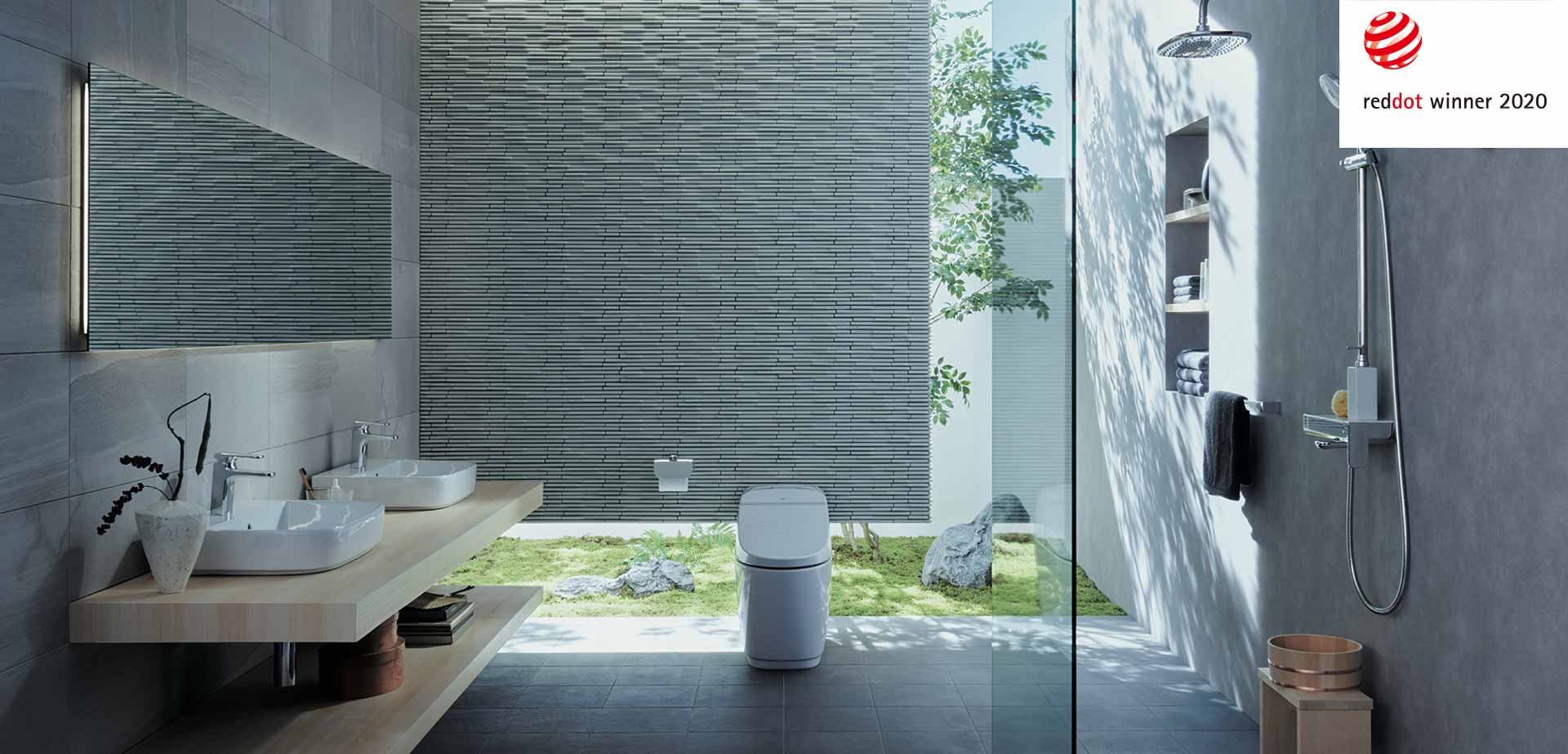 Dòng sản phẩm S400 - Thiết kế tinh tế tới từng chi tiết