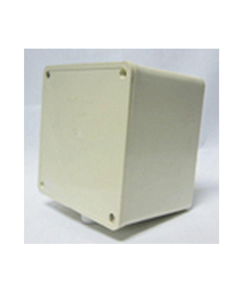 Đèn báo đỏ size S Schneider S - Flexi F30NM2_RD_G19 Đèn báo đỏ size S Schneider S - Flexi F30NM2_RD_G19