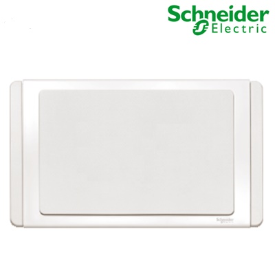 Phụ kiện bộ ổ cắm ET3030X_WW_G19 Schneider Phụ kiện bộ ổ cắm ET3030X_WW_G19 Schneider