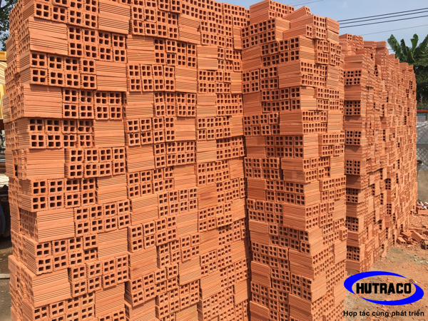 Cần chú ý chọn gạch có chất lượng tốt để tăng tuổi thọ công trình Cần chú ý chọn gạch có chất lượng tốt để tăng tuổi thọ công trình